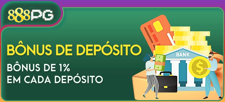 Download app 888PG Android iOS