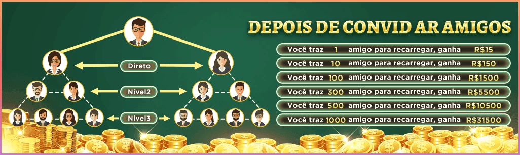 App 888PG apostas esportivas mobile