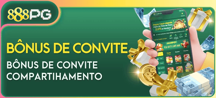 Apostas futebol ao vivo 888PG - odds competitivas