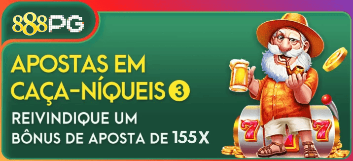 App 888PG Android download