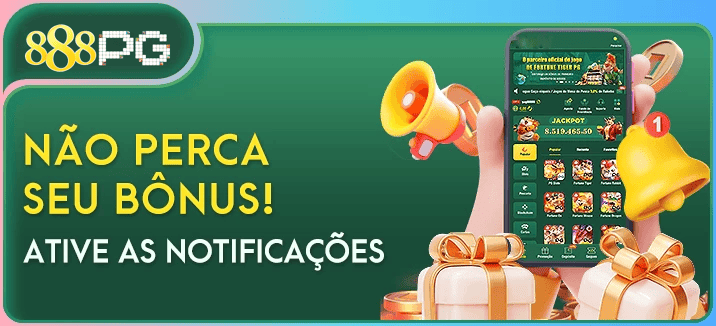 888PG multi dispositivo