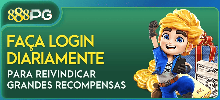 Starlight Princess - Slot game com multiplicadores na 888PG