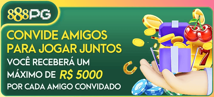 App 888PG login mobile