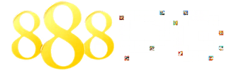 Logo da 888PG