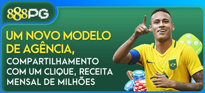 Pagamentos 888PG PIX