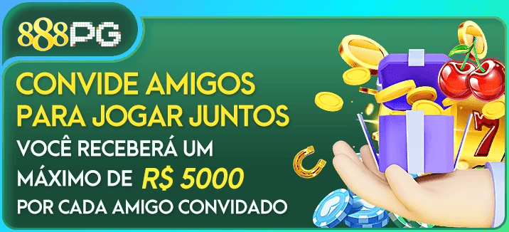 Segurança 888PG SSL