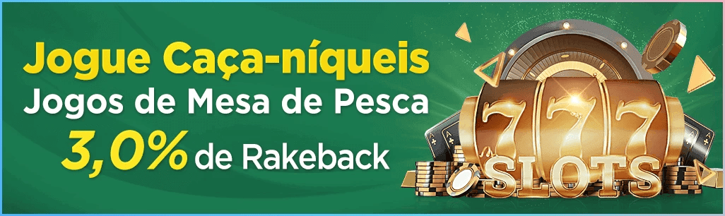 App 888PG slots mobile