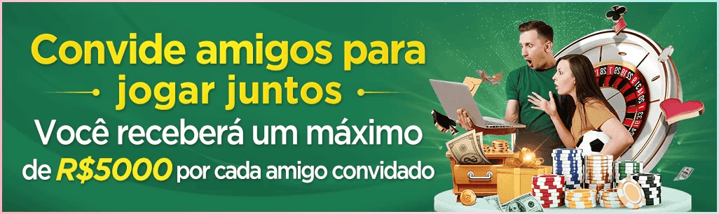 Aviator crash game 888PG