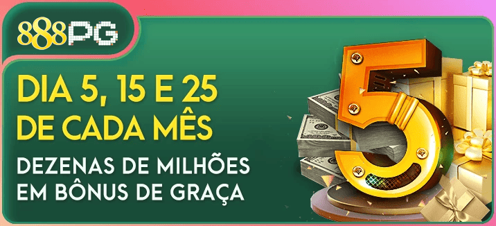 Gates of Olympus slot 888PG