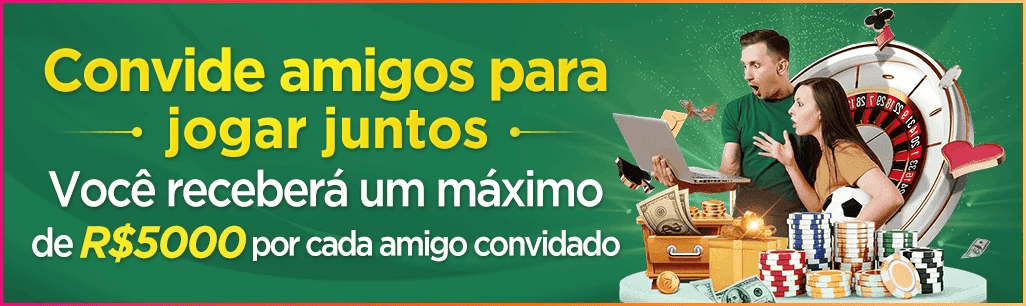 Cashback VIP 888PG - reembolso semanal